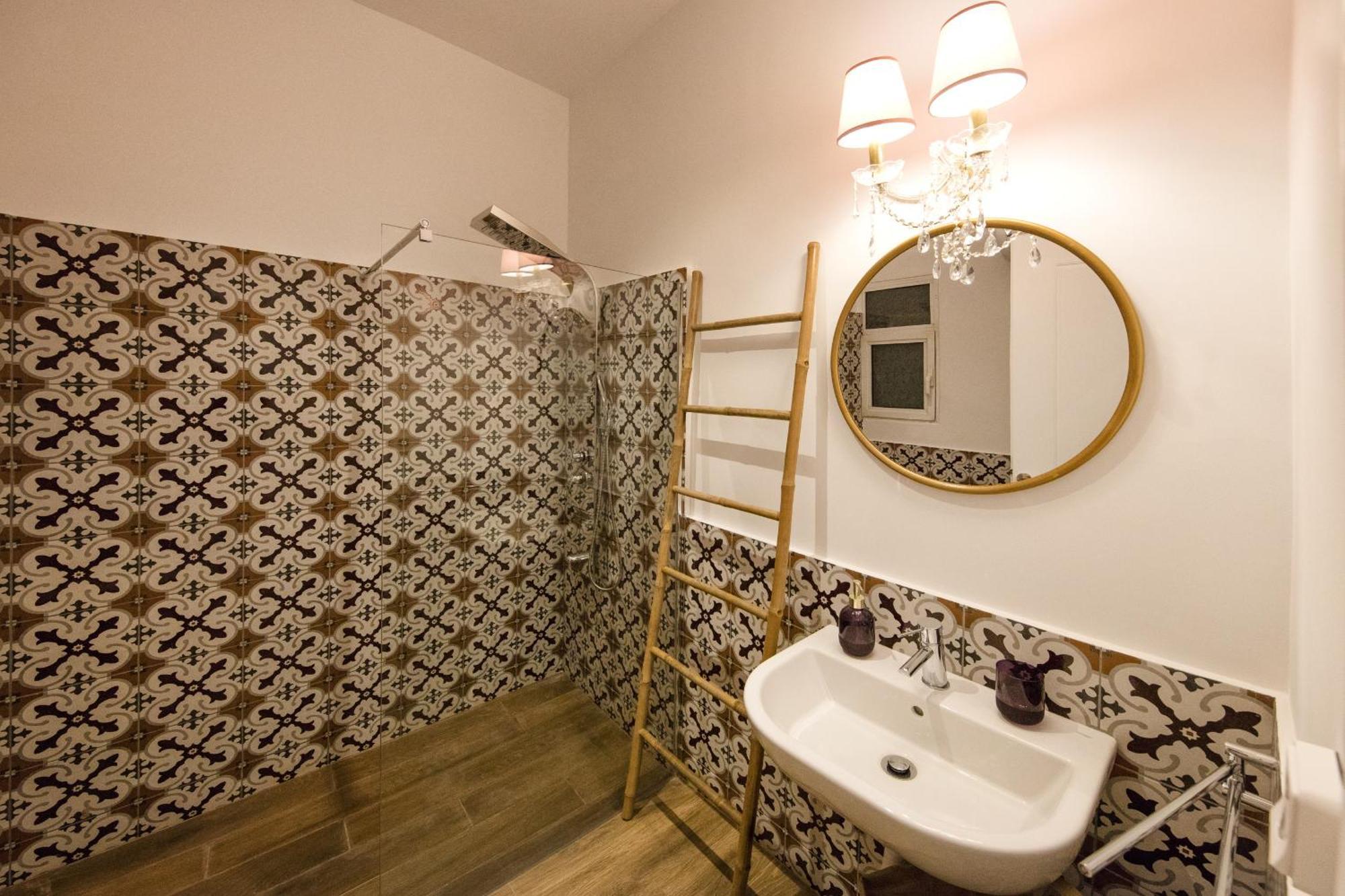 Omonia yakınında 42 m2 stüdyo Daire, 1 banyolu Atina Dış mekan fotoğraf